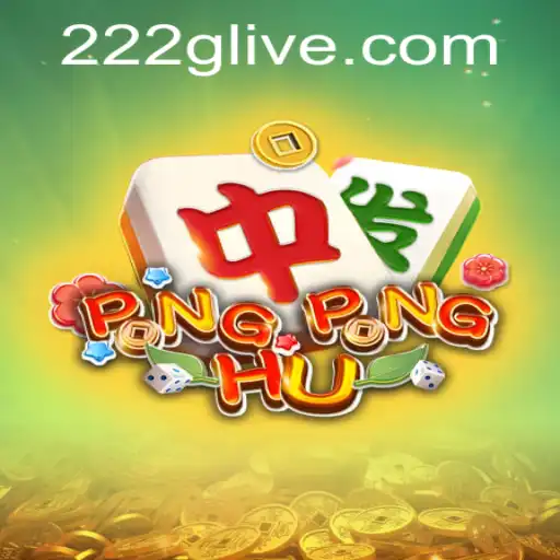 Discover PONGPONGHU: A Unique Gaming Experience