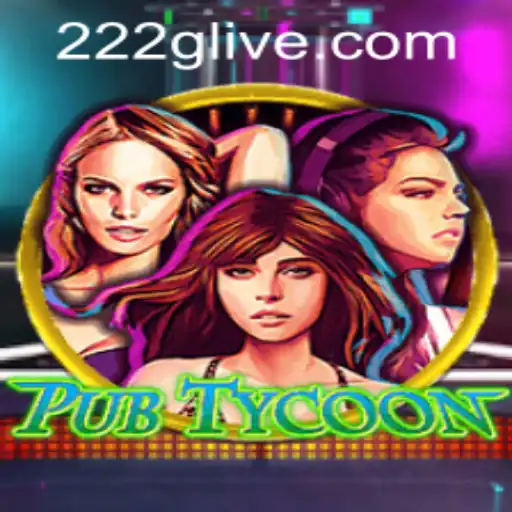 Discover the Exciting World of PubTycoon: Exploring Gameplay and Features