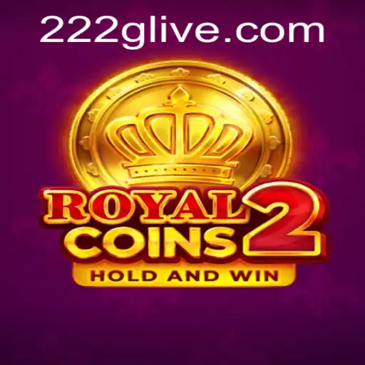 Exploring RoyalCoins2: Unraveling the Intricacies of a Digital Treasure Hunt