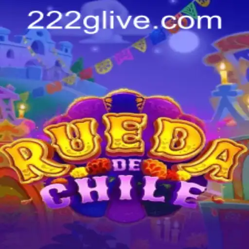 Exploring RuedaDeChile: A Unique Gaming Experience with 222g PH Login