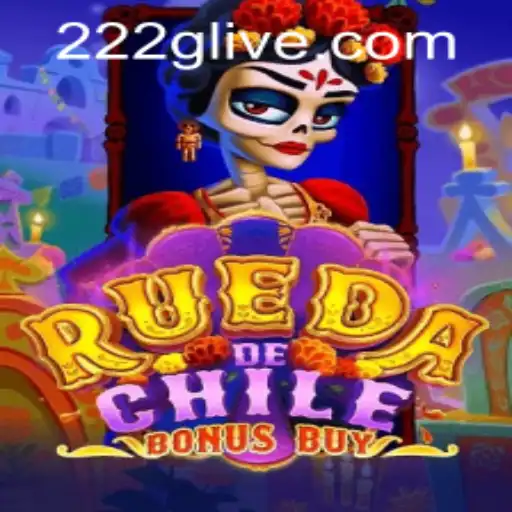RuedaDeChileBonusBuy: A Comprehensive Guide to Unlocking Thrilling Gameplay