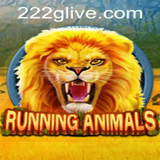 RunningAnimals: A Thrilling Adventure Awaits with 222g PH Login
