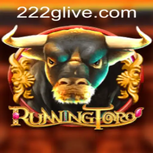 The Thrilling World of RunningToro: Dive into the Adventure with 222g PH Login