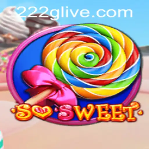 Exploring the Enchanting World of SoSweet and Unlocking the Secrets of 222g PH Login