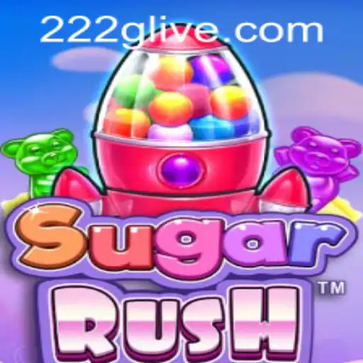 Exploring the Enchanting World of SugarRush: A Sweet Gaming Adventure