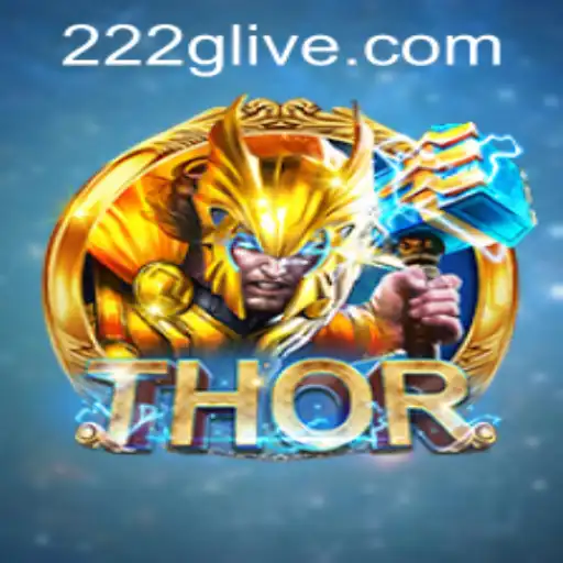 Exploring the Captivating World of THOR and Its 222g PH Login