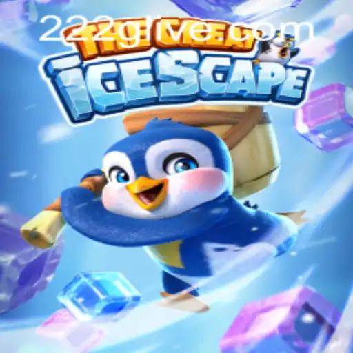 TheGreatIcescape: An In-Depth Guide