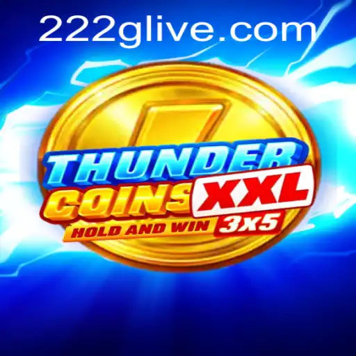 ThunderCoinsXxl: Exploring the Adventure and Excitement