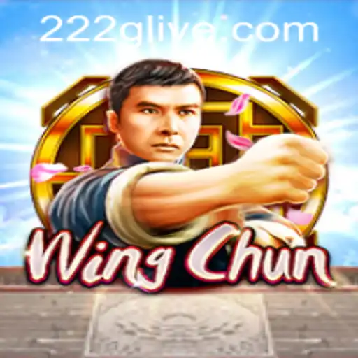 Explore the Exciting World of WingChun: An Introduction to the Game and How to Play