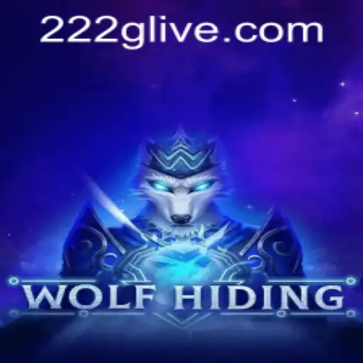 Unveiling the Thrilling World of WolfHiding: A Comprehensive Guide