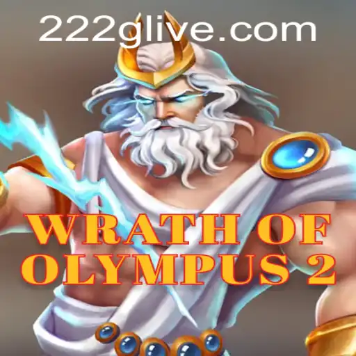 Exploring WrathofOlympus2: A Captivating Entry in Mythical Gaming